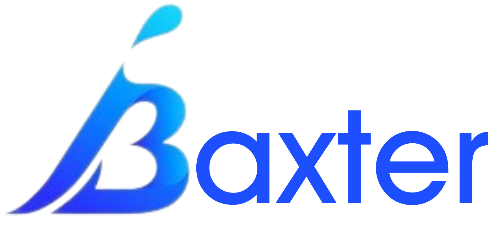 Baxteronlinestock.icu